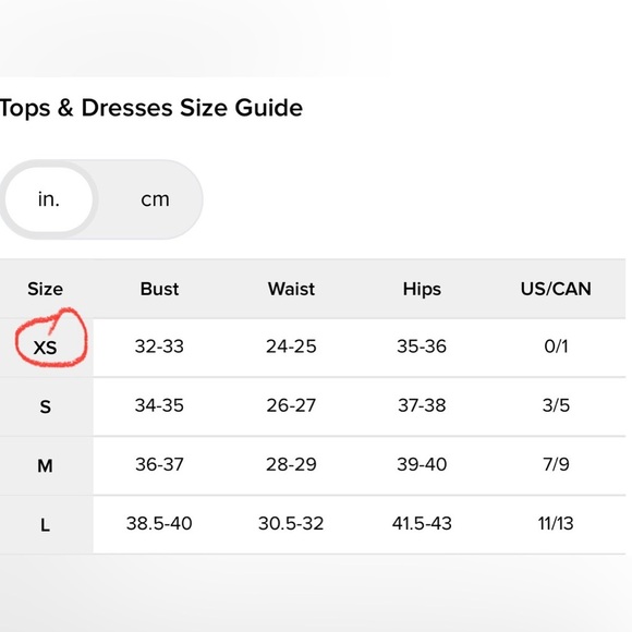 Fashion Nova Venae Sweater Maxi Dress Chartreuse - Picture 9 of 10